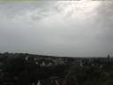 Vorschaubild von 25.08.2026 16:45