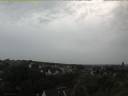 Vorschaubild von 25.08.2026 16:46