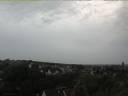 Vorschaubild von 25.08.2026 16:46