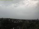 Vorschaubild von 25.08.2026 16:47