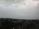 Vorschaubild von 25.08.2026 16:47