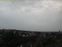 Vorschaubild von 25.08.2026 16:48