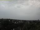 Vorschaubild von 25.08.2026 16:48