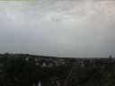 Vorschaubild von 25.08.2026 16:49