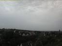 Vorschaubild von 25.08.2026 16:49