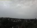 Vorschaubild von 25.08.2026 16:50