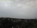 Vorschaubild von 25.08.2026 16:50