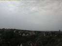 Vorschaubild von 25.08.2026 16:51