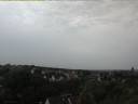 Vorschaubild von 25.08.2026 16:51