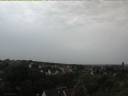 Vorschaubild von 25.08.2026 16:52