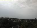 Vorschaubild von 25.08.2026 16:52
