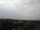Vorschaubild von 25.08.2026 16:53