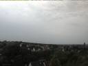 Vorschaubild von 25.08.2026 16:53
