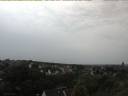 Vorschaubild von 25.08.2026 16:54