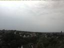 Vorschaubild von 25.08.2026 16:54
