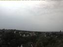 Vorschaubild von 25.08.2026 16:55
