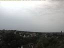Vorschaubild von 25.08.2026 16:55