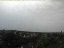 Vorschaubild von 25.08.2026 16:56