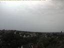 Vorschaubild von 25.08.2026 16:56