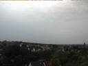 Vorschaubild von 25.08.2026 16:57