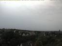Vorschaubild von 25.08.2026 16:57