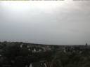 Vorschaubild von 25.08.2026 16:58