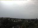 Vorschaubild von 25.08.2026 16:58