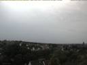 Vorschaubild von 25.08.2026 16:59