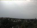 Vorschaubild von 25.08.2026 16:59