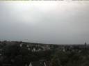 Vorschaubild von 25.08.2026 17:02