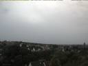 Vorschaubild von 25.08.2026 17:05
