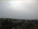 Vorschaubild von 25.08.2026 17:08