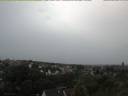 Vorschaubild von 25.08.2026 17:11