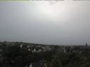 Vorschaubild von 25.08.2026 17:14