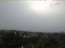 Vorschaubild von 25.08.2026 17:18