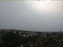Vorschaubild von 25.08.2026 17:21