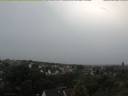 Vorschaubild von 25.08.2026 17:24