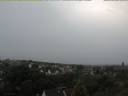 Vorschaubild von 25.08.2026 17:25