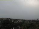 Vorschaubild von 25.08.2026 17:29
