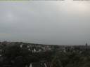 Vorschaubild von 25.08.2026 17:32