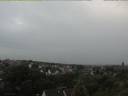 Vorschaubild von 25.08.2026 17:34