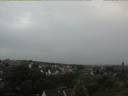 Vorschaubild von 25.08.2026 17:36