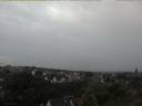 Vorschaubild von 25.08.2026 17:41