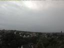 Vorschaubild von 25.08.2026 17:43