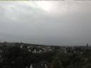 Vorschaubild von 25.08.2026 17:44