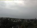 Vorschaubild von 25.08.2026 17:47
