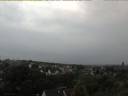 Vorschaubild von 25.08.2026 17:47