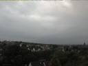 Vorschaubild von 25.08.2026 17:51