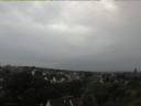 Vorschaubild von 25.08.2026 17:52