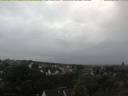Vorschaubild von 25.08.2026 17:54
